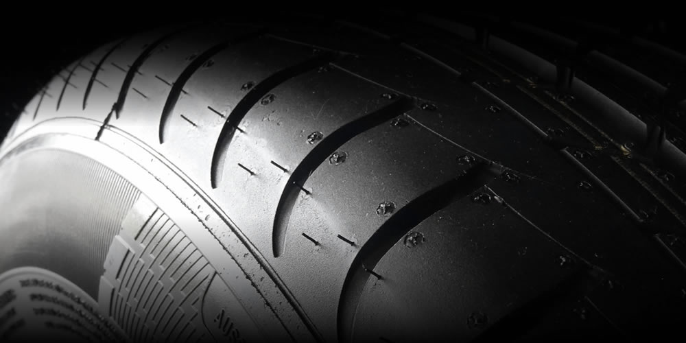 Elite Audio Performance Tires Sales and Installation Spartanburg SC