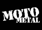 Moto Metal Wheels