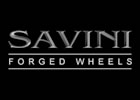 Savini Wheels